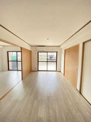 【居間・リビング】 | プレシャスライフ