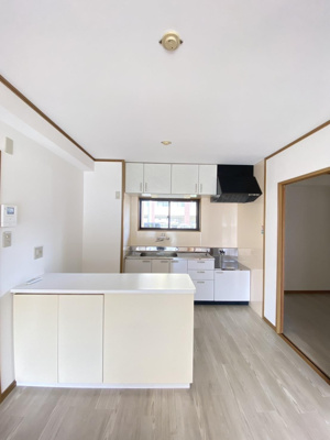 【キッチン】 | プレシャスライフ