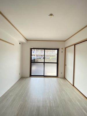 【浴室】 | プレシャスライフ