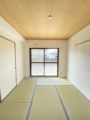 【トイレ】 | プレシャスライフ