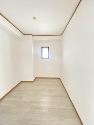 【収納】 | プレシャスライフ