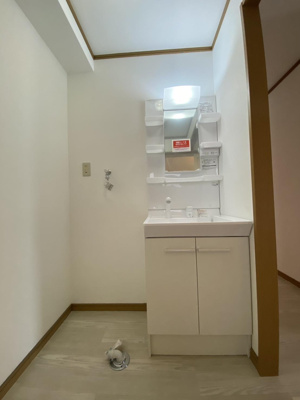 【独立洗面台】 | プレシャスライフ