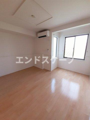 ブライト・アンジュの内装|高崎、前橋のお部屋探しはエンドスケープまで！お客様の理想お聞かせ下さい♪