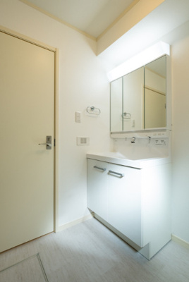 【その他】 | カドチテラス