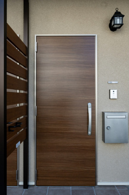 【その他共用部分】 | カドチテラス