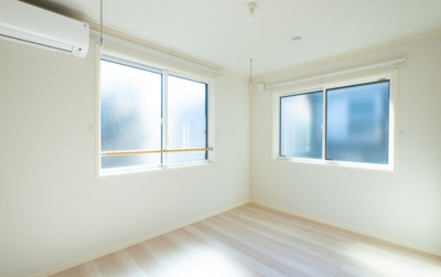 【その他】 | カドチテラス