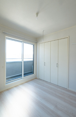 【展望】 | カドチテラス