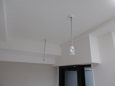 【設備】 | プロスタイルウェルス西早稲田