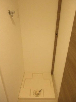 【その他】 | プロスタイルウェルス西早稲田