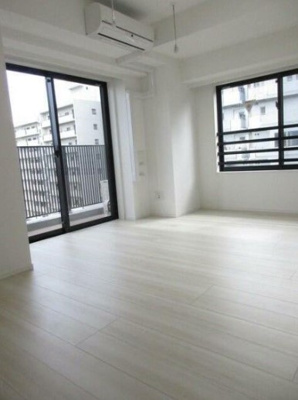 【居間・リビング】 | プロスタイルウェルス西早稲田