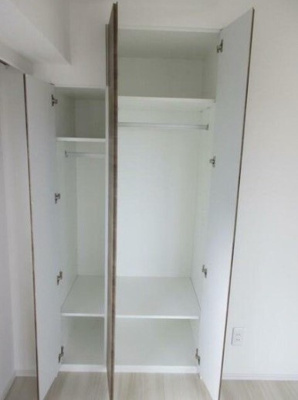 【収納】 | プロスタイルウェルス西早稲田