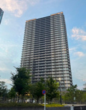 ＢｒｉｌｌｉａＴｏｗｅｒ聖蹟桜ヶ丘ＢＬＯＯＭＩＮＧ　ＲＥＳＩＤＥＮＣＥの画像