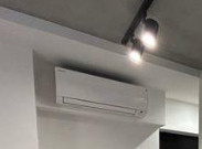 レクス武蔵小山の設備