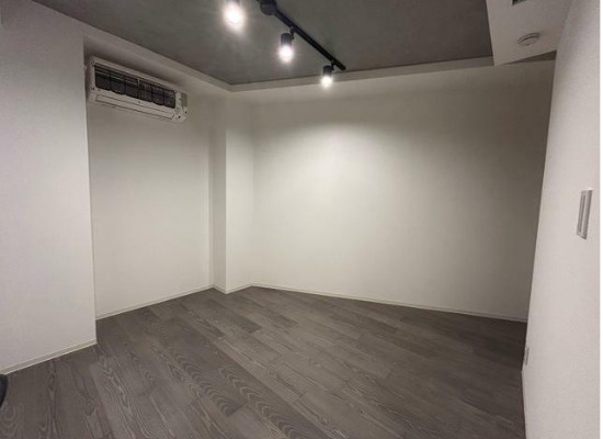 レクス武蔵小山のその他