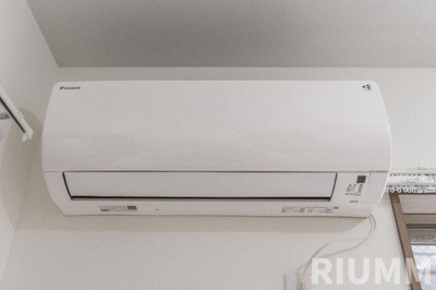 【設備】 | アイリス神楽坂