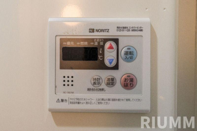 【その他】 | アイリス神楽坂