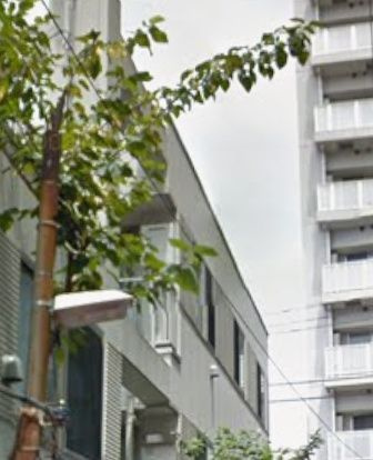 ソラ廣谷のその他