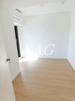 【その他】 | 池袋ウエストガーデン