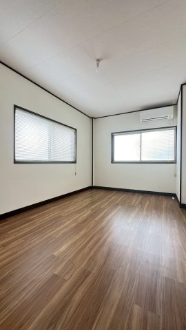 甲子園洲鳥町の洋室|洋室