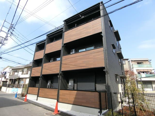 Ｅｘｃｅｌｓｉｓ