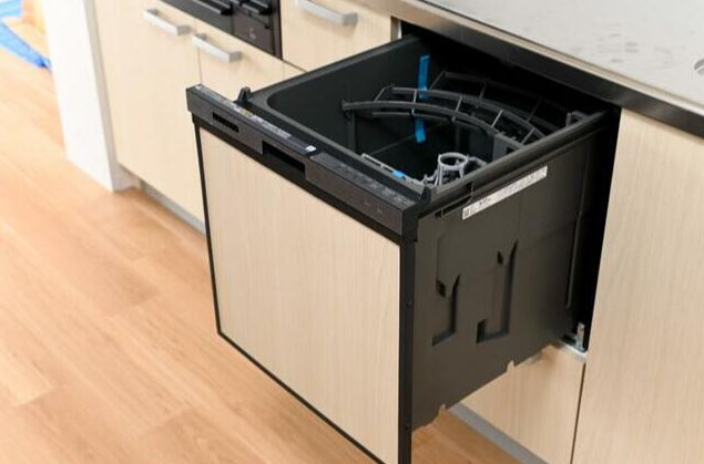 ＰＬＥＮＤＹ北浦和のその他