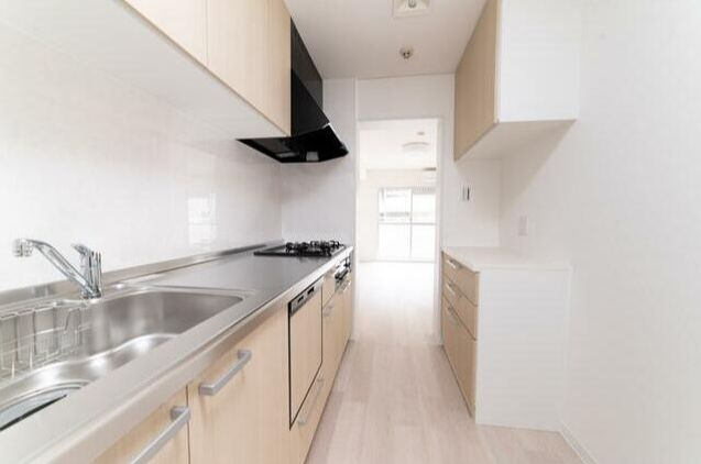 ＰＬＥＮＤＹ北浦和のその他