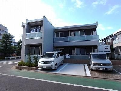 リブリ・コミゾ