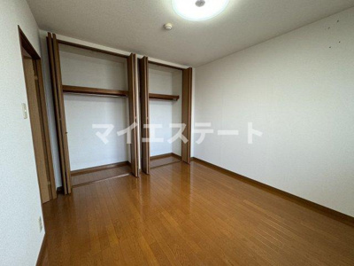 【収納】 | グランディール・Y