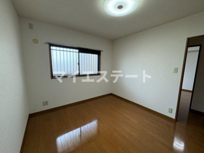 【その他】 | グランディール・Y