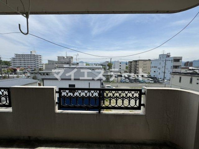 【展望】 | グランディール・Y