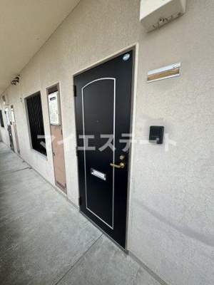 【その他共用部分】 | グランディール・Y