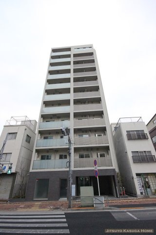 Brisa本郷真砂の画像