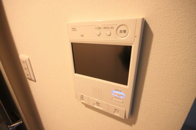 【セキュリティ】