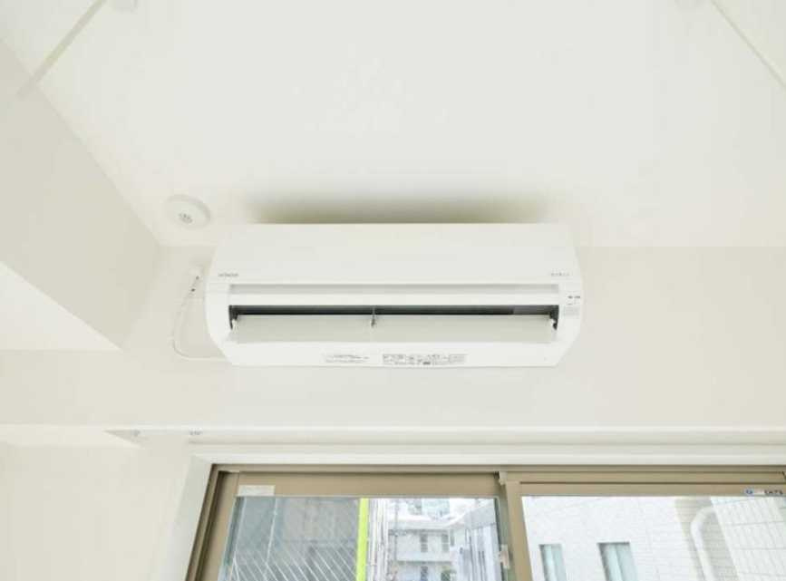 仮称）PREMIUMCUBE世田谷　新築　ペット相談　駅近　敷金礼金0の設備