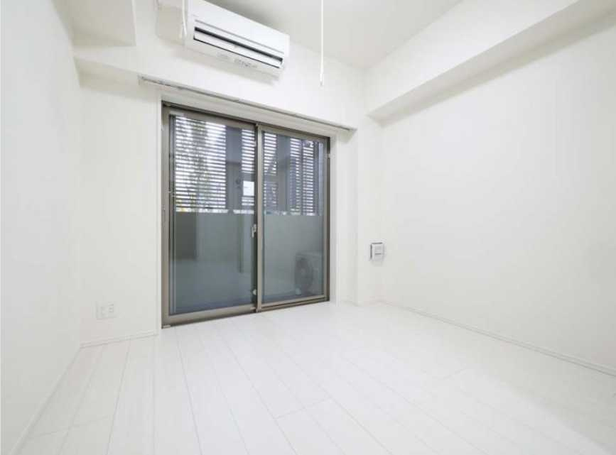 仮称）PREMIUMCUBE世田谷　新築　ペット相談　駅近　敷金礼金0の内装