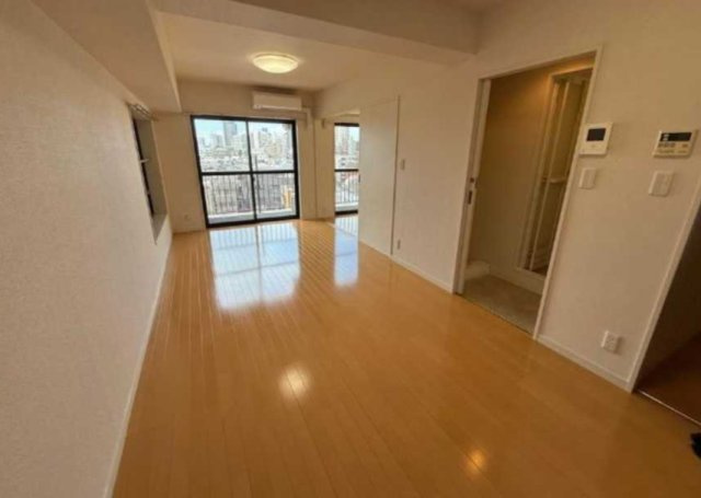 三軒茶屋グリーンマンション　駅近　管理人常駐　角部屋の展望