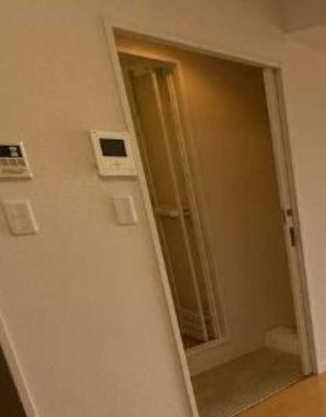 三軒茶屋グリーンマンション　駅近　管理人常駐　角部屋のその他