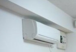 ムーラン新井薬師の設備