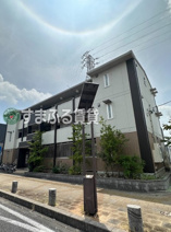 トレス　ピノ　刈谷市野田町の画像