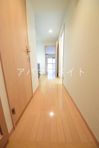 【内装】 | エアリーズ | 戸塚周辺ならアパマンメイトへＬｅｔｓ Ｇｏ ！