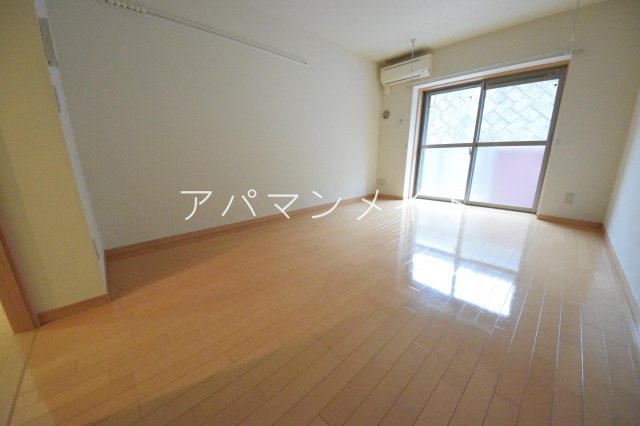 【寝室】 | エアリーズ | 戸塚周辺ならアパマンメイトへＬｅｔｓ Ｇｏ ！