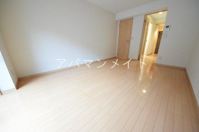 【洋室】 | エアリーズ | 戸塚周辺ならアパマンメイトへＬｅｔｓ Ｇｏ ！