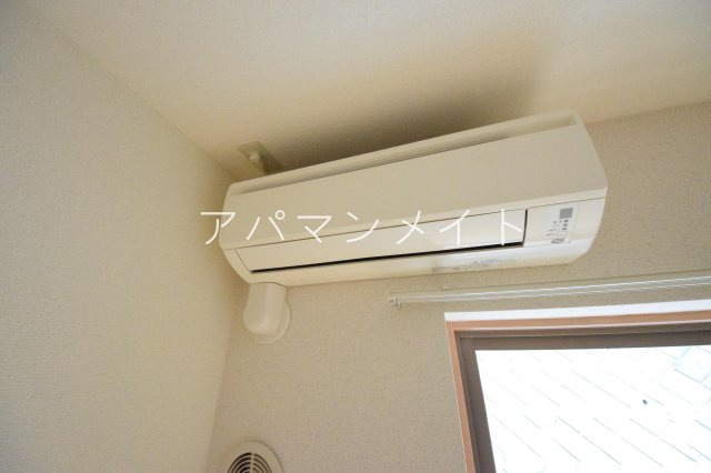【設備】 | エアリーズ | 戸塚周辺ならアパマンメイトへＬｅｔｓ Ｇｏ ！