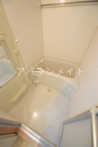 【浴室】 | エアリーズ | 浴室乾燥機付き！