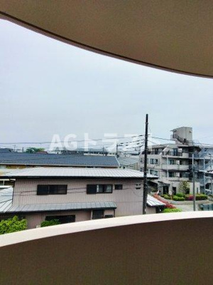 【展望】 | エクスバル・KM