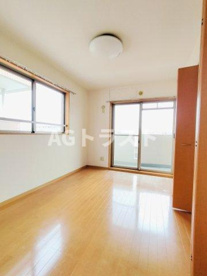 【寝室】 | エクスバル・KM