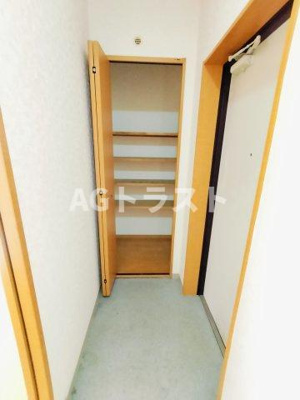 【玄関】 | エクスバル・KM