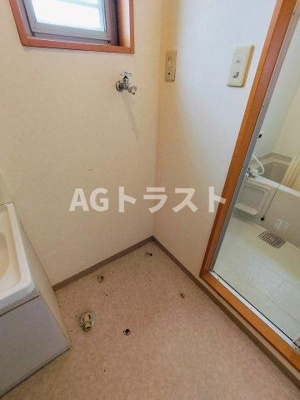 【その他】 | エクスバル・KM