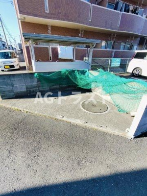 【その他】 | エクスバル・KM