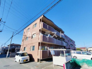 エクスバル・KMの画像